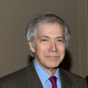 Image for article titled Harper's Publisher Worried That Women Can't Tell the Difference Between Assault and Harassment